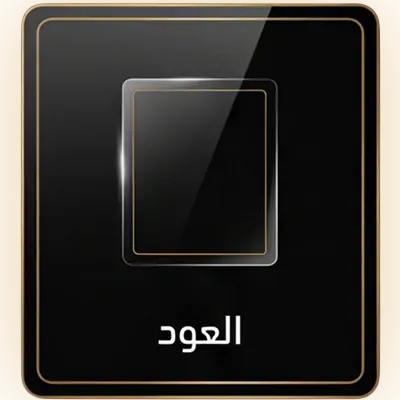 collection-img